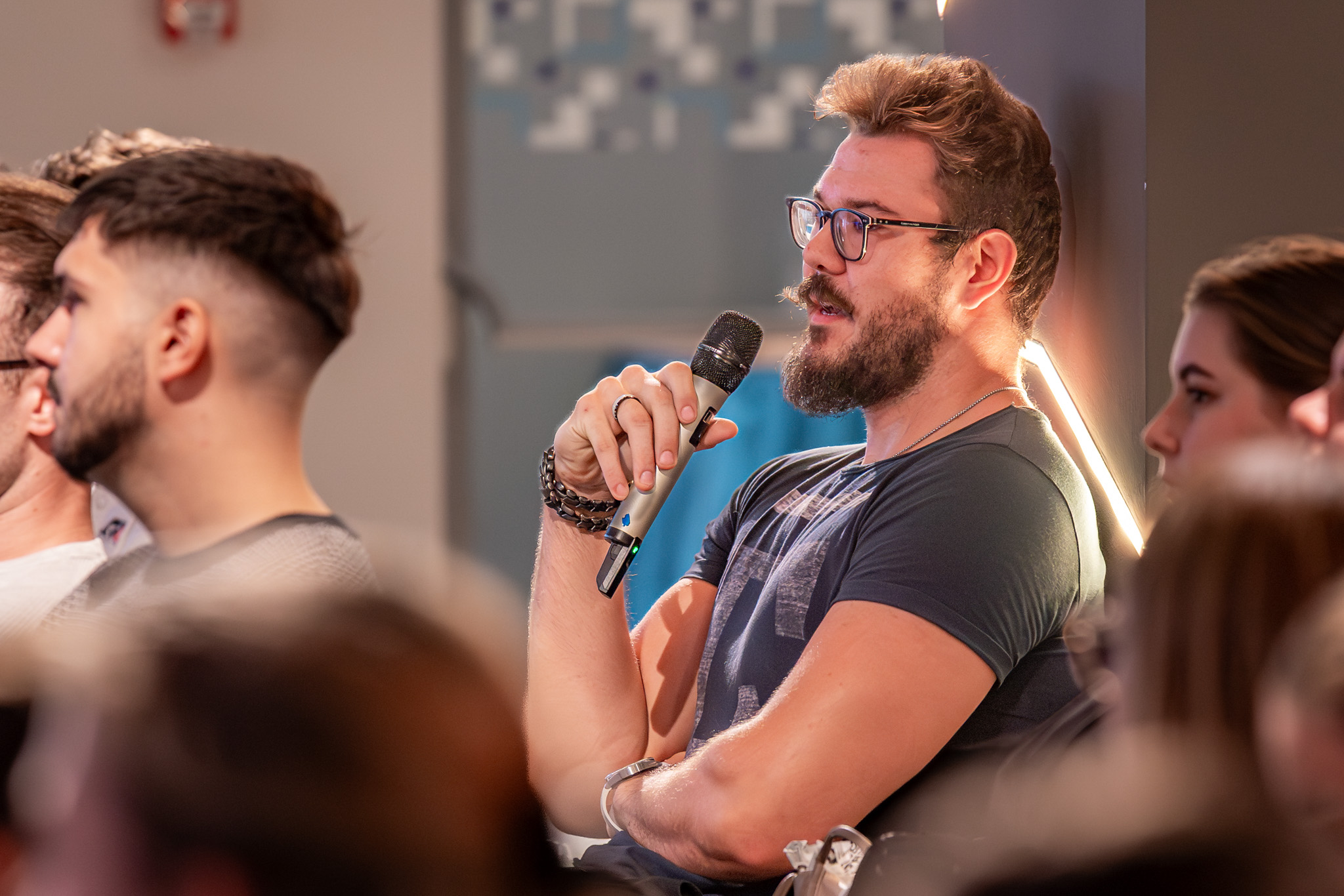 kerdezd_a_minisztert (3).jpg